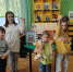 Пасхальные чудеса своими руками - ЦБС г. Подольска