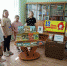 Равнение на героев - ЦБС г. Подольска