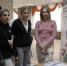 В Подольске прошел традиционный форум «Развитие» - ТК Кварц
