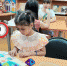 "Игротайм" в Центральной детской библиотеке - ЦБС г. Подольска