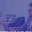 В Подольске 8 июля проведут бесплатно юридические консультации - Pro-Podolsk.Ru