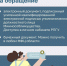 9 photo_5348400006819867259_y - МАУ Медиацентр