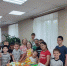 День бабочек - ЦБС г. Подольска