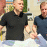 телосеть1 - МАУ Медиацентр