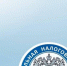 Налоговая инспекция подвела итоги работы в Подольске за 2023 год и I квартал 2024-го - Pro-Podolsk.Ru