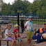 photo_2024-07-26_18-35-19 - МАУ Медиацентр