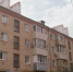 В Подольске готовятся включить отопление в социальных объектах - ТК Кварц