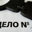 Уголовное дело за драку в поликлинике завели на жителя Подольска - Regions.Ru