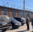 Предприниматели Подольска модернизируют объекты у вылетных магистралей - Pro-Podolsk.Ru