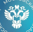 Мосстат проводит обследование деятельности ИП - Pro-Podolsk.Ru