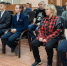 Еще пять жителей Подольска реализовали право на получение квартиры от государства - Подольск.Ру