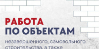 Клиника, храм и детский сад будут достроены в Подольске в течение трех лет - Подольск.Ру