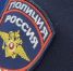 Полицейского задержали за вымогательство в Подольске - Regions.Ru