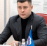 Глава Подольска встретился с коллективом предприятия «Георг Полимер» - ТК Кварц