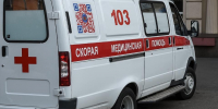 Стали известны подробности о погибшей во время урагана в Подольске девушке - Regions.Ru