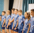 В Подольске отметили 60-летие лыжной школы - Pro-Podolsk.Ru