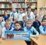 Большое арктическое путешествие - ЦБС г. Подольска