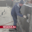 В бассейне, который строят в «Ясенках» под Подольском, проведут пробный пуск воды - Regions.Ru