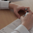 Студенты-участники СВО из Подольска теперь могут перевестись с платного обучения на бюджет - Regions.Ru