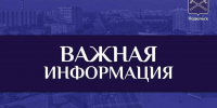 Семьи погибших участников СВО из Подмосковья начали получать новую выплату  - МАУ Медиацентр