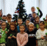 Забавы Зимушки-зимы - ЦБС г. Подольска