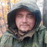 Двойника Ди Каприо из Подольска удивили новостью по возвращении с задания на СВО - Regions.Ru