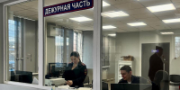 Два человека пострадали в результате драки в Подольске - Regions.Ru