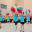 Клуб «Спортивная дошкольная лига» работает в Подольске - Pro-Podolsk.Ru