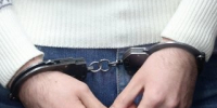 Директор РАЭК Гребенников задержан по подозрению в незаконном обороте наркотиков - Regions.Ru