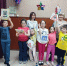 Безопасность на дороге - ЦБС г. Подольска