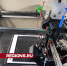 Подольский изобретатель  создал авторский 3D-принтер - Regions.Ru