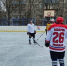 В Подольске появился новый бесплатный каток - Pro-Podolsk.Ru