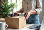 С 1 марта 2025 года в России вводится обязательная маркировка бакалейных товаров