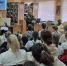 Защитники Родины - ЦБС г. Подольска