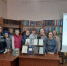Я родом из деревни - ЦБС г. Подольска