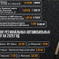 В 2025 году в Подольске обновят почти 23 километра дорог местного значения - МАУ Медиацентр