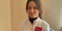 Врач Подольской больницы рассказала, как укрепить иммунитет спортом, едой и сном - Regions.Ru