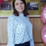 Учительница из Подольска решила квартирный вопрос благодаря социальной ипотеке - Regions.Ru