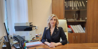 Сразу 14 новых врачей начали вести прием в Подольске - Regions.Ru
