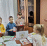 По страницам книг - ЦБС г. Подольска