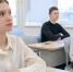 Более 1 тыс выпускников Подольска написали тренировочный экзамен по биологии - Pro-Podolsk.Ru