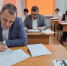 Родители подольских выпускников напишут ЕГЭ по математике 14 марта - Regions.Ru