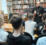 Наш православный мир - ЦБС г. Подольска