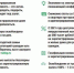 Дачная амнистия в России продлена до 1 марта 2031 года - Pro-Podolsk.Ru