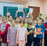 «Школа почемучек» - ЦБС г. Подольска