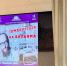 Премьерный показ фильма о кулинаре Вильяме Похлебкине прошел в музее «Подолье» - Regions.Ru