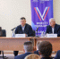 Выездная администрация прошла на территории АО «НП «Подольсккабель» - Подольск.Ру