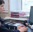Случайное знакомство обернулось для жителя Подольска банкротством - ТК Кварц