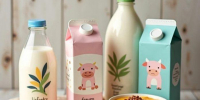 Вниманию производителей молочной продукции - Pro-Podolsk.Ru