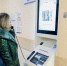В Подольске запустили первого в Подмосковье робота-видеоконсультанта - Regions.Ru